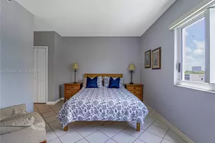 3500 Coral Wy, Miami, FL 33145 - Photo 21