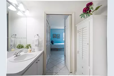 3500 Coral Way #413, Miami, FL 33145 - Photo 27