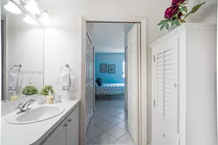 3500 Coral Wy, Miami, FL 33145 - Photo 27