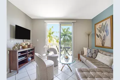 3500 Coral Way #413, Miami, FL 33145 - Photo 5