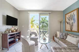 3500 Coral Wy, Miami, FL 33145 - Photo 5