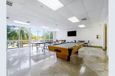 3500 Coral Way #413, Miami, FL 33145 - Photo 39