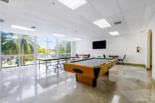 3500 Coral Wy, Miami, FL 33145 - Photo 39