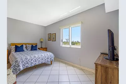 3500 Coral Way #413, Miami, FL 33145 - Photo 23