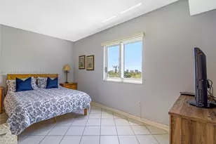 3500 Coral Wy, Miami, FL 33145 - Photo 23