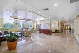 3500 Coral Wy, Miami, FL 33145 - Photo 43