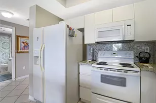 3500 Coral Wy, Miami, FL 33145 - Photo 15