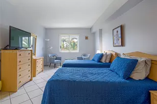 3500 Coral Wy, Miami, FL 33145 - Photo 29