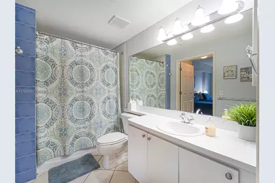 3500 Coral Way #413, Miami, FL 33145 - Photo 33