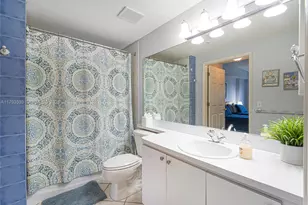 3500 Coral Wy, Miami, FL 33145 - Photo 33