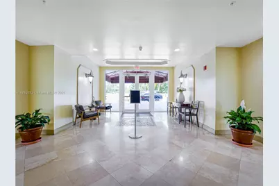 3500 Coral Way #413, Miami, FL 33145 - Photo 45