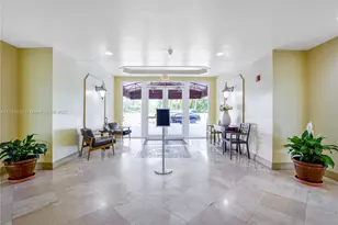 3500 Coral Wy, Miami, FL 33145 - Photo 45