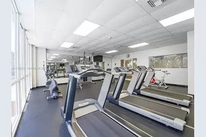 3500 Coral Way #413, Miami, FL 33145 - Photo 37