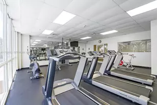 3500 Coral Wy, Miami, FL 33145 - Photo 37