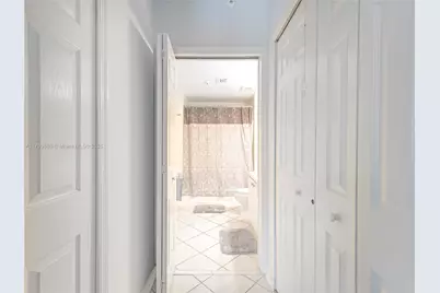 3500 Coral Way #413, Miami, FL 33145 - Photo 27