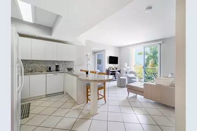 3500 Coral Way #413, Miami, FL 33145 - Photo 9