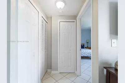 3500 Coral Way #413, Miami, FL 33145 - Photo 19