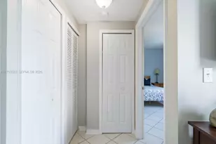 3500 Coral Wy, Miami, FL 33145 - Photo 19