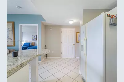 3500 Coral Way #413, Miami, FL 33145 - Photo 17
