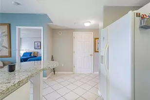 3500 Coral Wy, Miami, FL 33145 - Photo 17