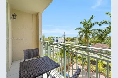 3500 Coral Way #413, Miami, FL 33145 - Photo 1