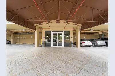 3500 Coral Way #413, Miami, FL 33145 - Photo 3