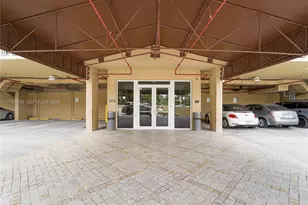 3500 Coral Wy, Miami, FL 33145 - Photo 3