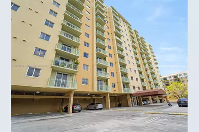 3500 Coral Way #413, Miami, FL 33145 - Photo 3