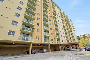 3500 Coral Wy, Miami, FL 33145 - Photo 3