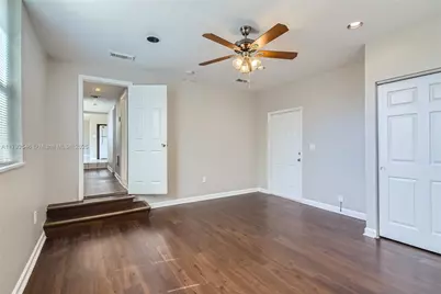 6437 Custer St, Hollywood, FL 33024 - Photo 19