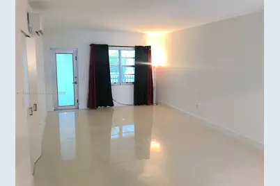 1604 Drexel Ave #107, Miami Beach, FL 33139 - Photo 5