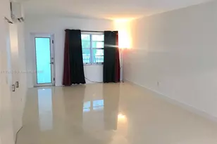 1604 Drexel Ave, Miami Beach, FL 33139 - Photo 5