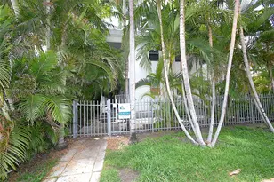 1604 Drexel Ave, Miami Beach, FL 33139 - Photo 13