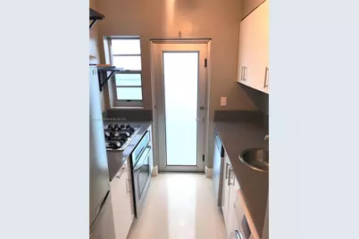 1604 Drexel Ave #107, Miami Beach, FL 33139 - Photo 7