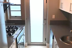 1604 Drexel Ave, Miami Beach, FL 33139 - Photo 7