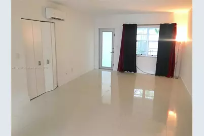 1604 Drexel Ave #107, Miami Beach, FL 33139 - Photo 3