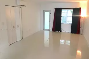 1604 Drexel Ave, Miami Beach, FL 33139 - Photo 3