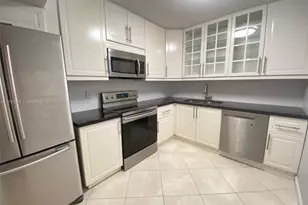 2500 Parkview Dr, Hallandale Beach, FL 33009 - Photo 1