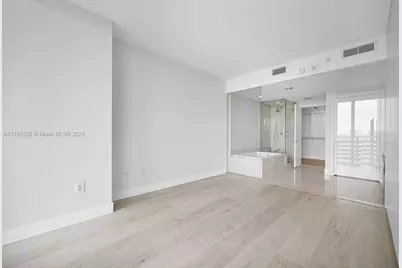 650 NE 32nd St #1004, Miami, FL 33137 - Photo 33