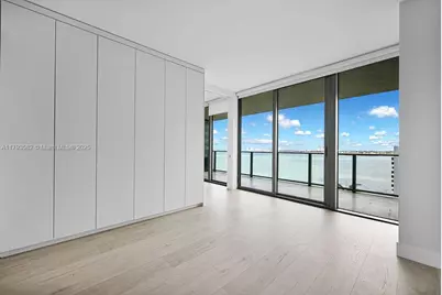 650 NE 32nd St #1004, Miami, FL 33137 - Photo 43