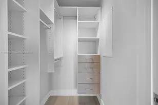 650 NE 32nd St, Miami, FL 33137 - Photo 51