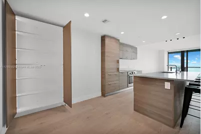 650 NE 32nd St #1004, Miami, FL 33137 - Photo 21