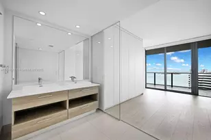 650 NE 32nd St, Miami, FL 33137 - Photo 41