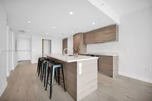 650 NE 32nd St, Miami, FL 33137 - Photo 29