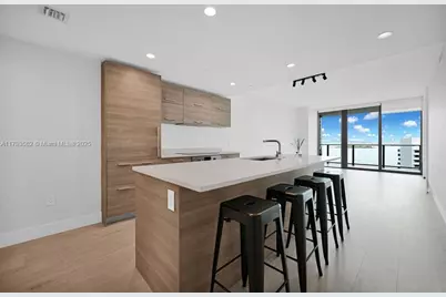 650 NE 32nd St #1004, Miami, FL 33137 - Photo 25