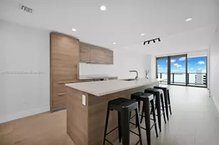 650 NE 32nd St, Miami, FL 33137 - Photo 25