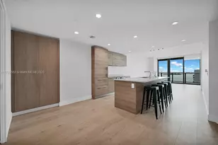 650 NE 32nd St, Miami, FL 33137 - Photo 23