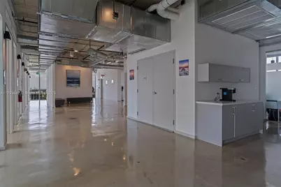 420 SW 7th St #1203, Miami, FL 33130 - Photo 11