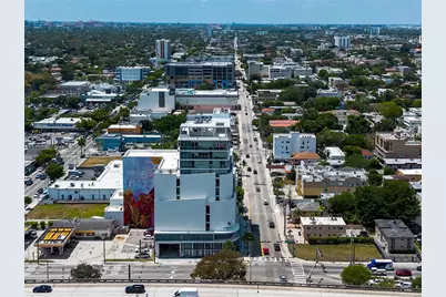 420 SW 7th St #1203, Miami, FL 33130 - Photo 23