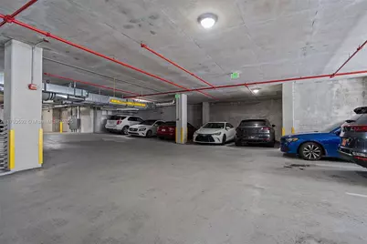 420 SW 7th St #1203, Miami, FL 33130 - Photo 29